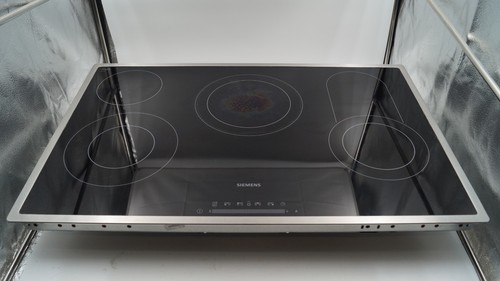 Siemens ceranfeld et845fc17 - ceranfeld,