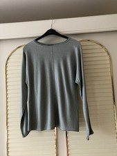 Elegantes Damen Mädchen Shirt