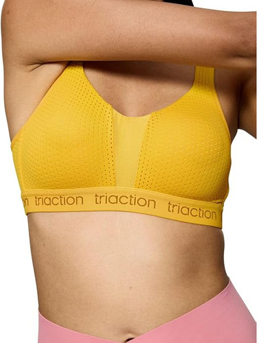Triumph triaction energy lite - triumph,