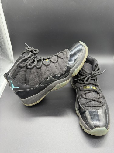 Nike air jordan retro - 11,