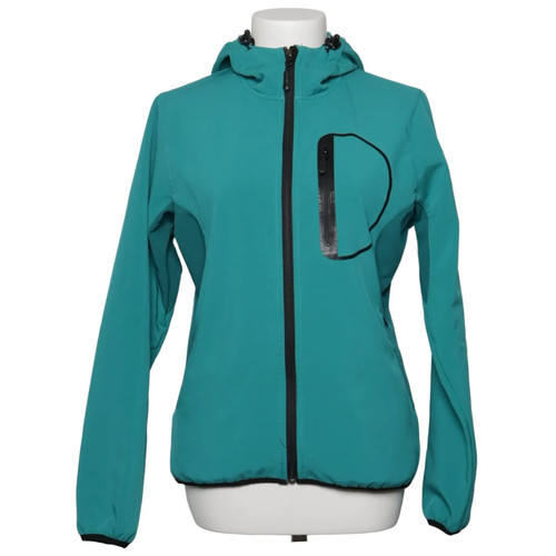 Salewa softshelljacke damen - salewa,,