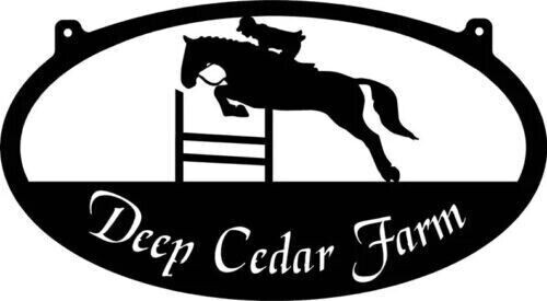 Personalisiertes metallschild - personalisiertes,