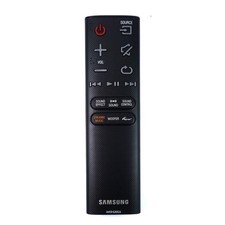 Neu Original Samsung HW-J7501
