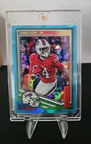 2025 panini score - panini,