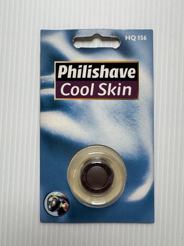 Philips philishave cool - philips,
