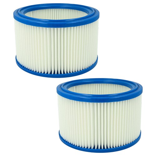 Filter für hako - filter,