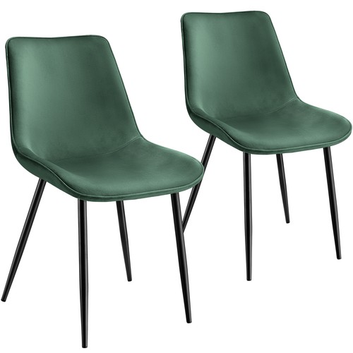 Set stuhl monroe - set,