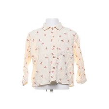 Zara, Bluse, Größe: 110