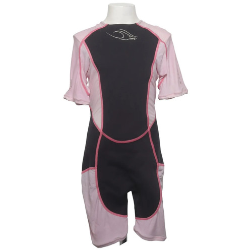 Aqua sphere neoprenanzug - aqua,