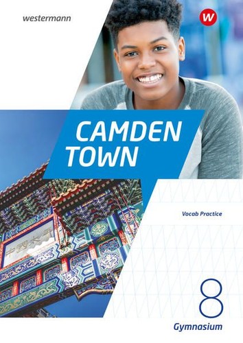 Camden town allgemeine - town,