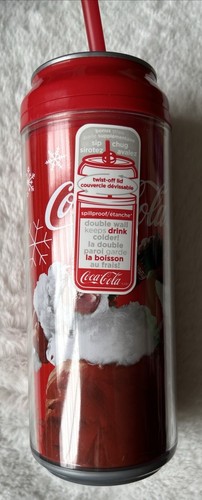 Coca cola plastic - coca-cola, drink