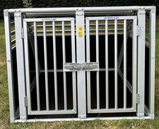 Schmidt Doppelbox Universal