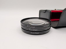 Vivitar 55mm close - vivitar,