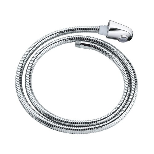 Grohe auslaufbrause für - grohe,