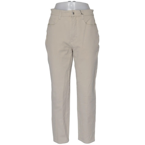 Mac jeans größe - mac,, größe: