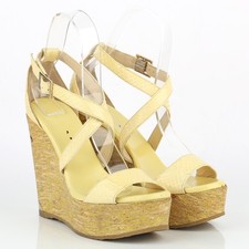 Damen Jimmy Choo