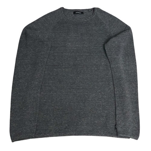 Jack jones herren - &,