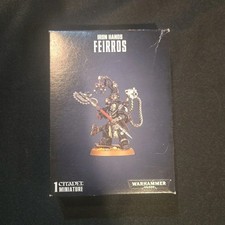Games workshop warhammer - games,