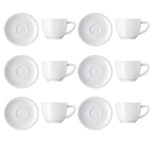 Thomas amici espressotasse - amici,