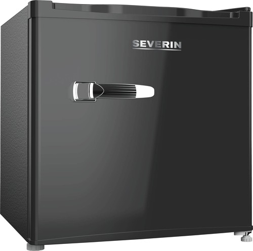 Severin 8880 mini - severin,