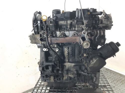 Motor citroen - motor, (sc_)