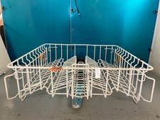 Miele Geschirrspülmaschine Oberkorb Professional  PG8055 UAE Typ GG06(W4 1135)