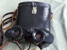 Fernglas 12x40 Ussr