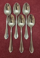 Wmf chippendale cromargan - wmf, 6