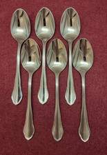 WMF Chippendale Cromargan 6