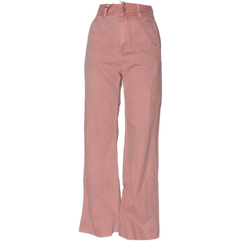 Weekday jeans größe - größe:, 34