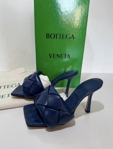 Neu bottega veneta lido - neu,