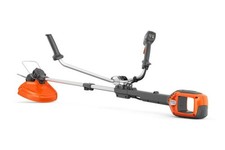 Husqvarna akku freischneider - husqvarna, akku-freischneider