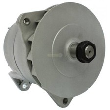 1*** Lichtmaschine Neu - OE