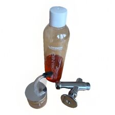 ESSENTIALS proWIN Wellness BOWL