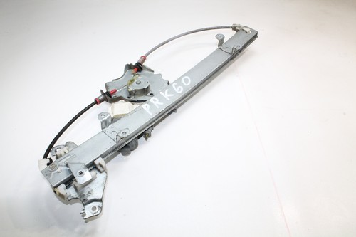 Nissan micra iii k12 - micra, dci