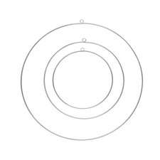 Dekoringe zum Basteln