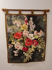 Sehr gut erhalten und