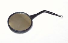 BMW R80R+GS (247E)91-98 -