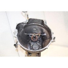 GETRIEBE FT SUZUKI SJ 410-413