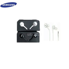 Original AKG Samsung Ohrhörer