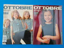 OTTOBRE design Kids Winter