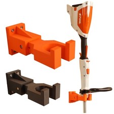 Wandhalterung passend für