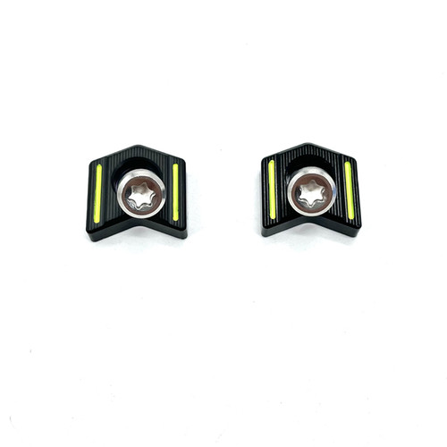 14g golf weight für cobra - 4g-14g,