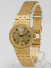 pallas STOWA alte Damen