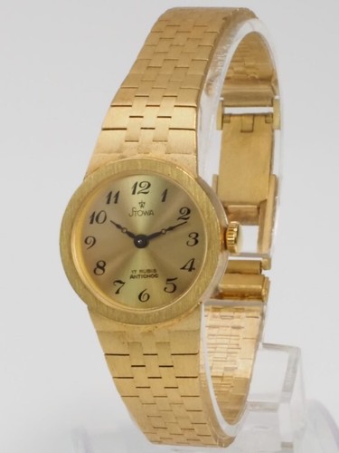Pallas stowa alte damen - stowa,