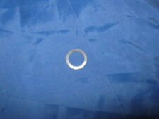 Yamaha TTR 110 TZ125 H YB1-4