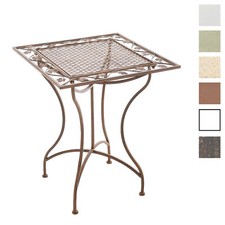 Tisch Asina Beistelltisch Aus