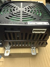 Rational Fan Motor Assy