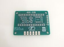 PCB TAPECART MICRO SD