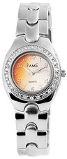 Fame Women's Watch Watch